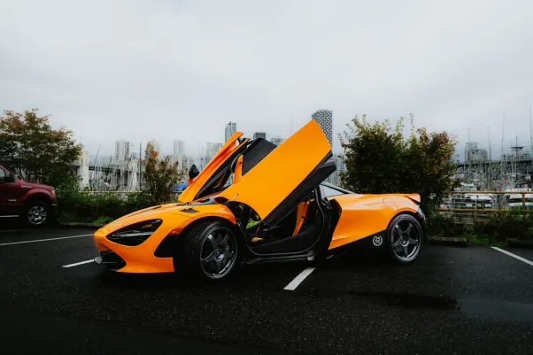 Kasino Pots of Luck Android/iOS aplikace